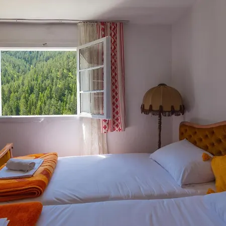 Kuca Za Odmor Anka Zaovljanka Holiday home
